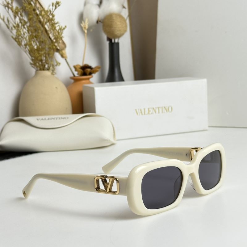 Valentino Sunglasses